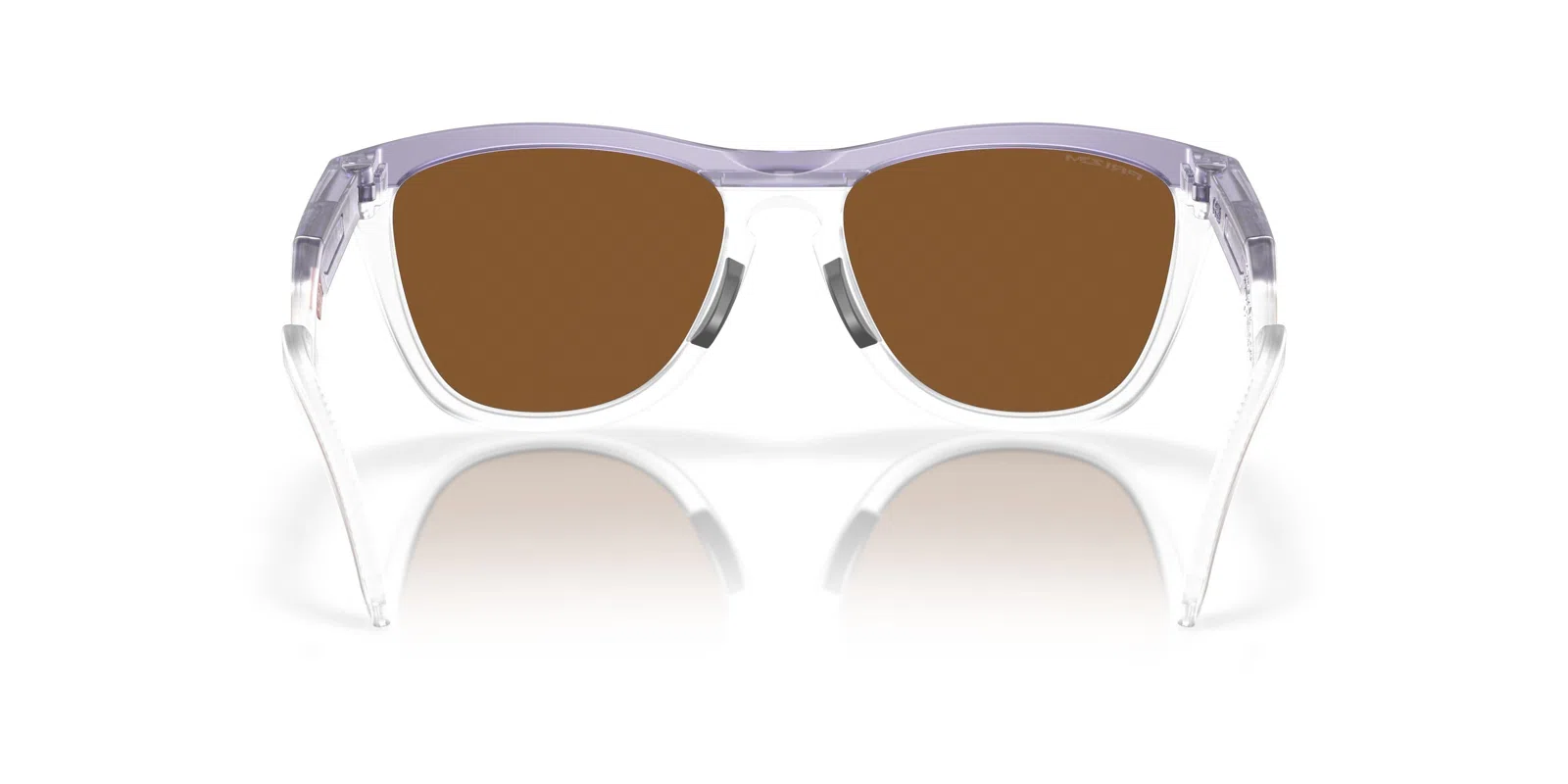 Oakley Frogskins Hybrid 9289 Sunglasses - view 19
